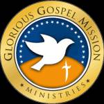 GGM Ministries, Inc. Official
