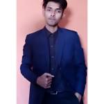 Hetul Patel profile picture