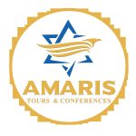 Amaris Tours