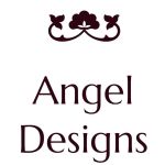 Angel Designs