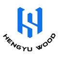 Wooden Crafts Manufacturers - Wholesale Customized Wooden Crafts at Low Price - HENGYU