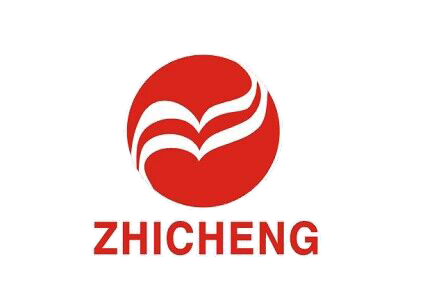 China Christmas Lights Decor Manufacturers, Wreath Lights Suppliers, Tree Lights Decor Factory - ZHICHENG