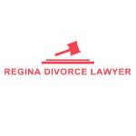 Regina Divorce Lawyer Lawyer