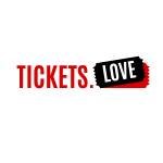 Tickets love