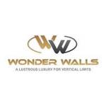 Wonder Wallduro
