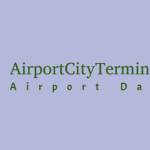 AirportCity Terminals