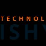 VISHYAT TECHNOLOGIES