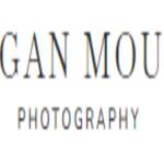 Megan Moura Photography