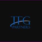 tfg partners