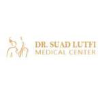 Dr. Suad Lutfi Clinics