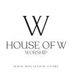 House Of W Worship